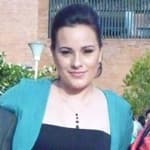 Yaneth avatar