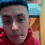 Brian avatar