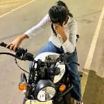 Shilpi avatar