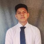 Guillermo avatar