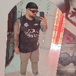 Derlis avatar