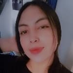 Brithany avatar