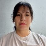 Camila avatar