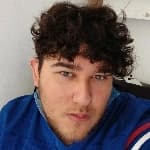 Alexander avatar