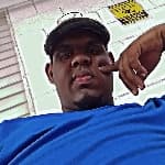 Melvin avatar