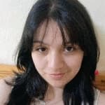 Mara avatar