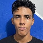 Miguel avatar