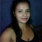 Josefina avatar