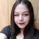 Kristel avatar
