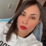 Elizabeth avatar