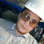 Jensel avatar