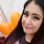 Omayra avatar