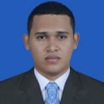 Jhon avatar