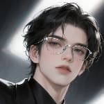 Mauricio avatar