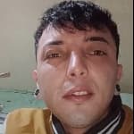 Enrique avatar