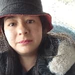 Maria avatar