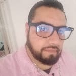 Omar avatar