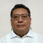 Gustavo avatar