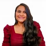 Linda avatar