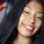 Adela avatar