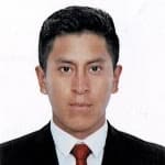Carlos avatar