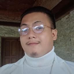 Jim avatar