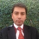 Romulo avatar