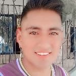 Criisthiian avatar