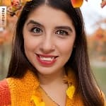 Clara avatar