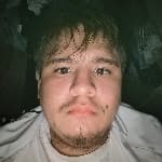 Bryan avatar