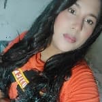 Nury avatar