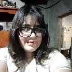 Milagros avatar