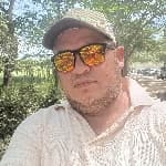 Edgardo avatar