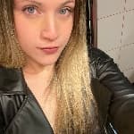 Melina avatar