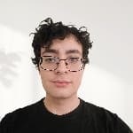 Samuel avatar