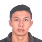 Bruno avatar