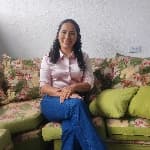 Xaira avatar