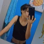 Madeleine avatar