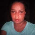 Beatriz avatar