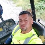 Isaias avatar