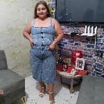 Joselyn avatar