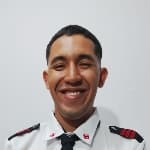 Sergio avatar