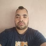 Guillermo avatar