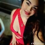 Milagros avatar