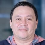 Ismael avatar