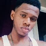 JoSe avatar