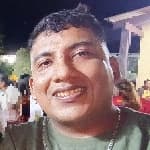 Junior avatar