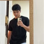 Arys avatar