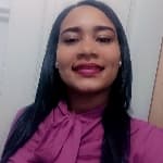 yetzelin avatar