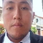Juan avatar